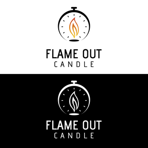 Logo Design by Shey93 for this project | Design: #30666261
