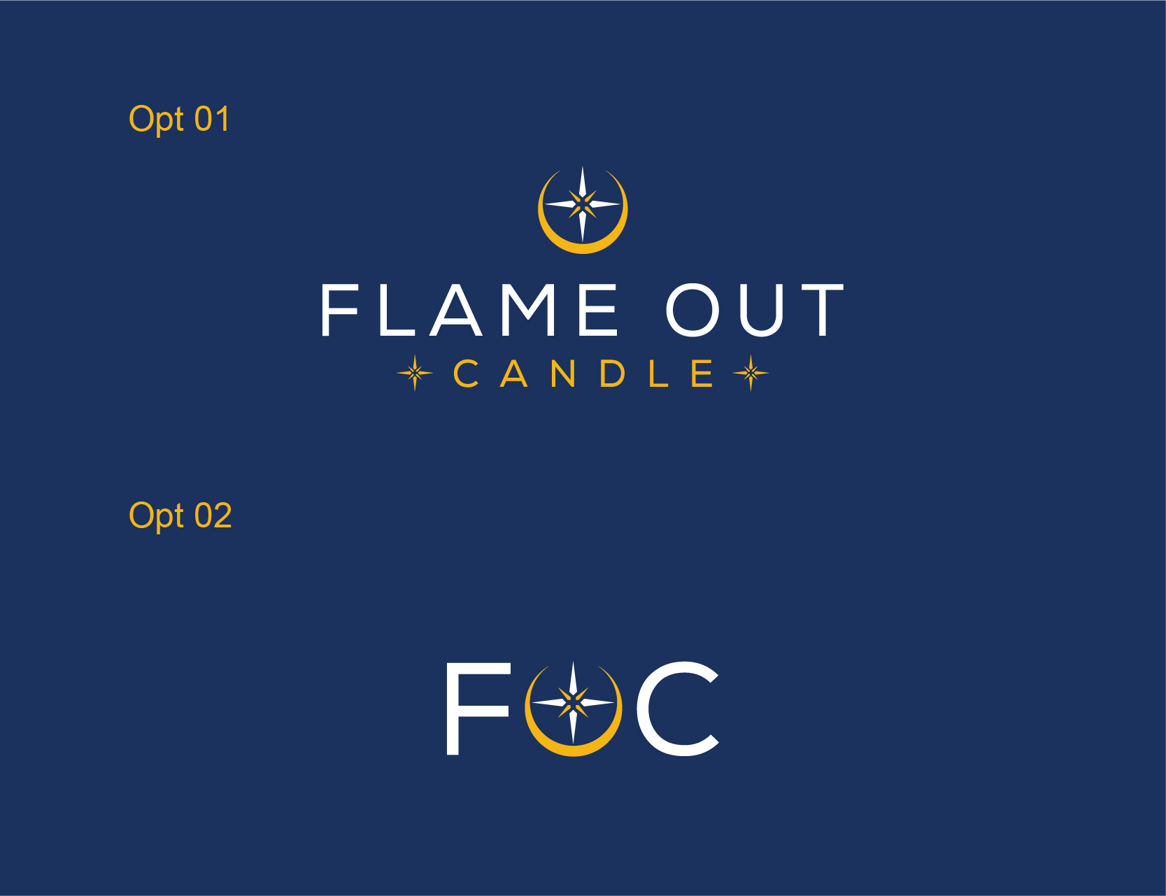 Logo Design by RKsharma for this project | Design #30664912
