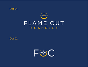 Logo-Design von RKsharma für dieses Projekt | Design: #30664912