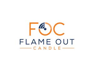 Logo-Design von RKsharma für dieses Projekt | Design: #30664989