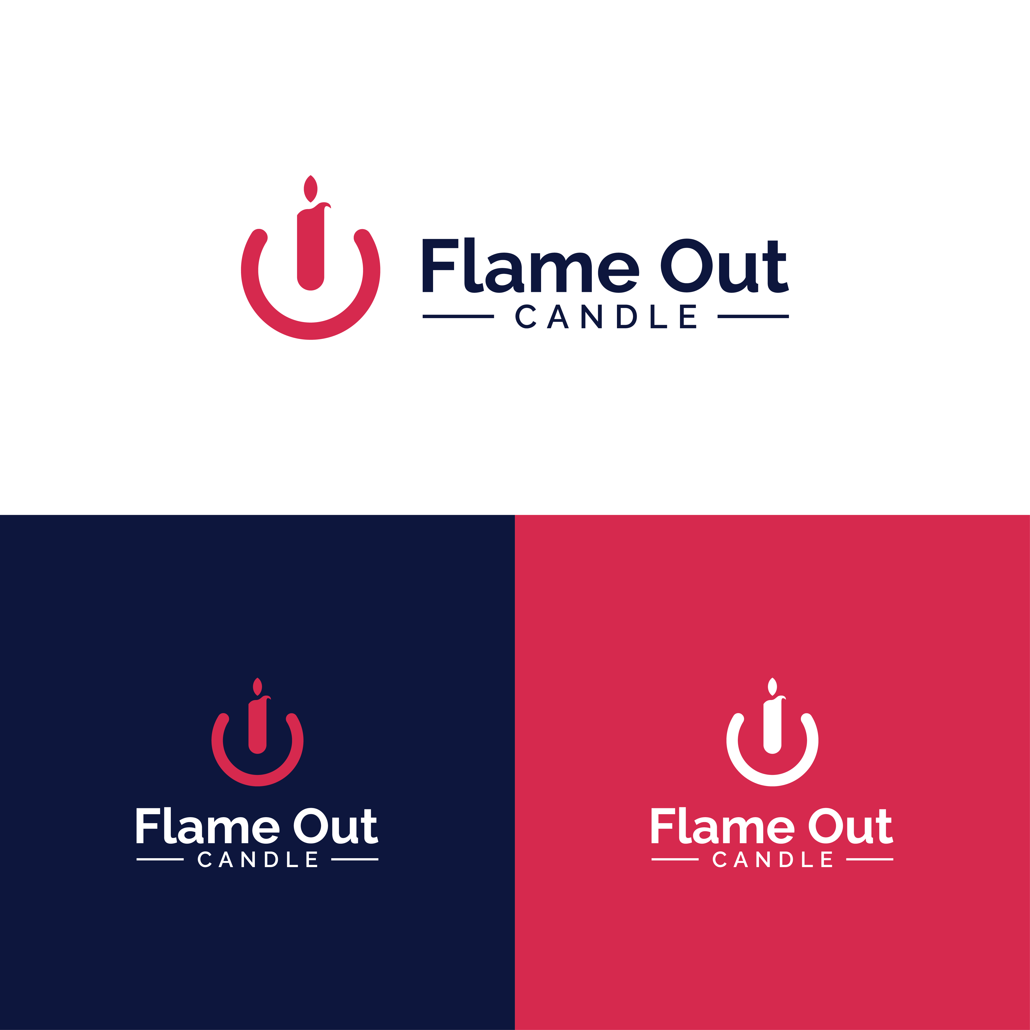 Logo-Design von Choiresia.id für dieses Projekt | Design #30664948