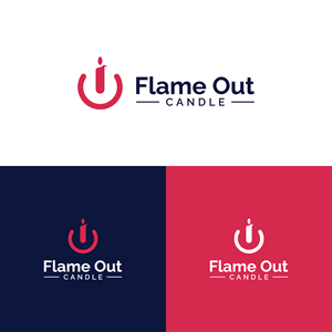 Logo Design by Choiresia.id for this project | Design: #30664948