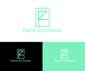 Logo-Design von Kavth für dieses Projekt | Design: #30702399