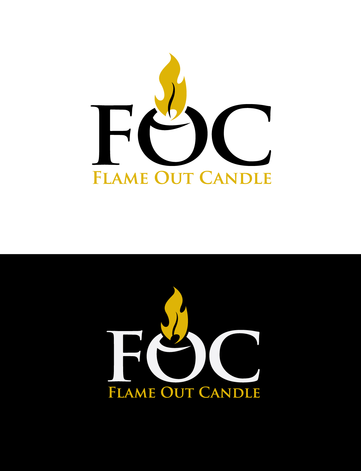 Logo Design by LogoPoko for this project | Design #30668826
