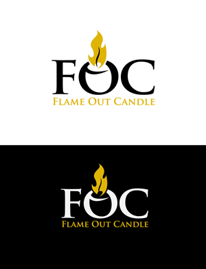 Logo Design by LogoPoko for this project | Design #30668826