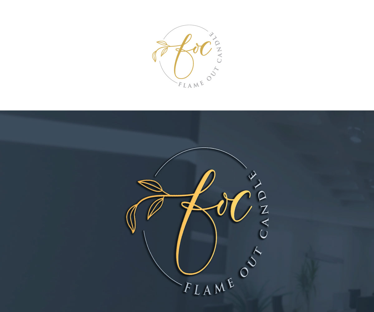 Logo-Design von Srk pix!14 für dieses Projekt | Design #30679167