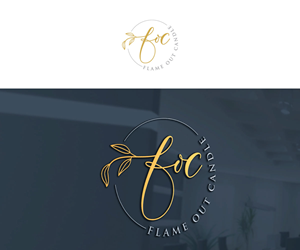 Logo Design by Srk pix!14 for this project | Design: #30679167