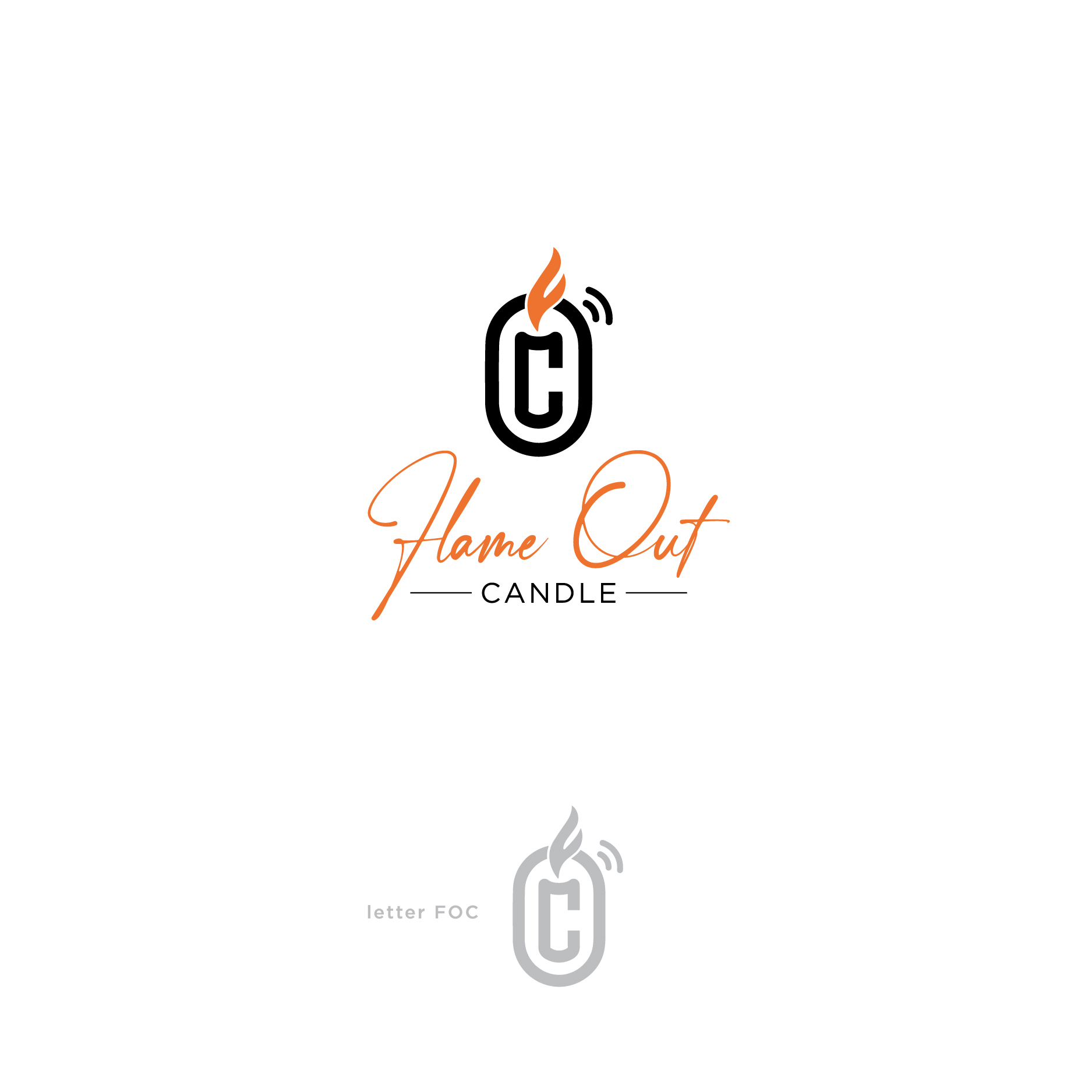 Logo Design by Designer Nayem for Aexion Inc | Design #30663287