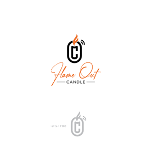 Logo Design by Designer Nayem for this project | Design: #30663287
