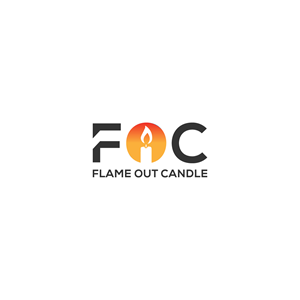 Logo Design by Rasu raj for this project | Design: #30668933