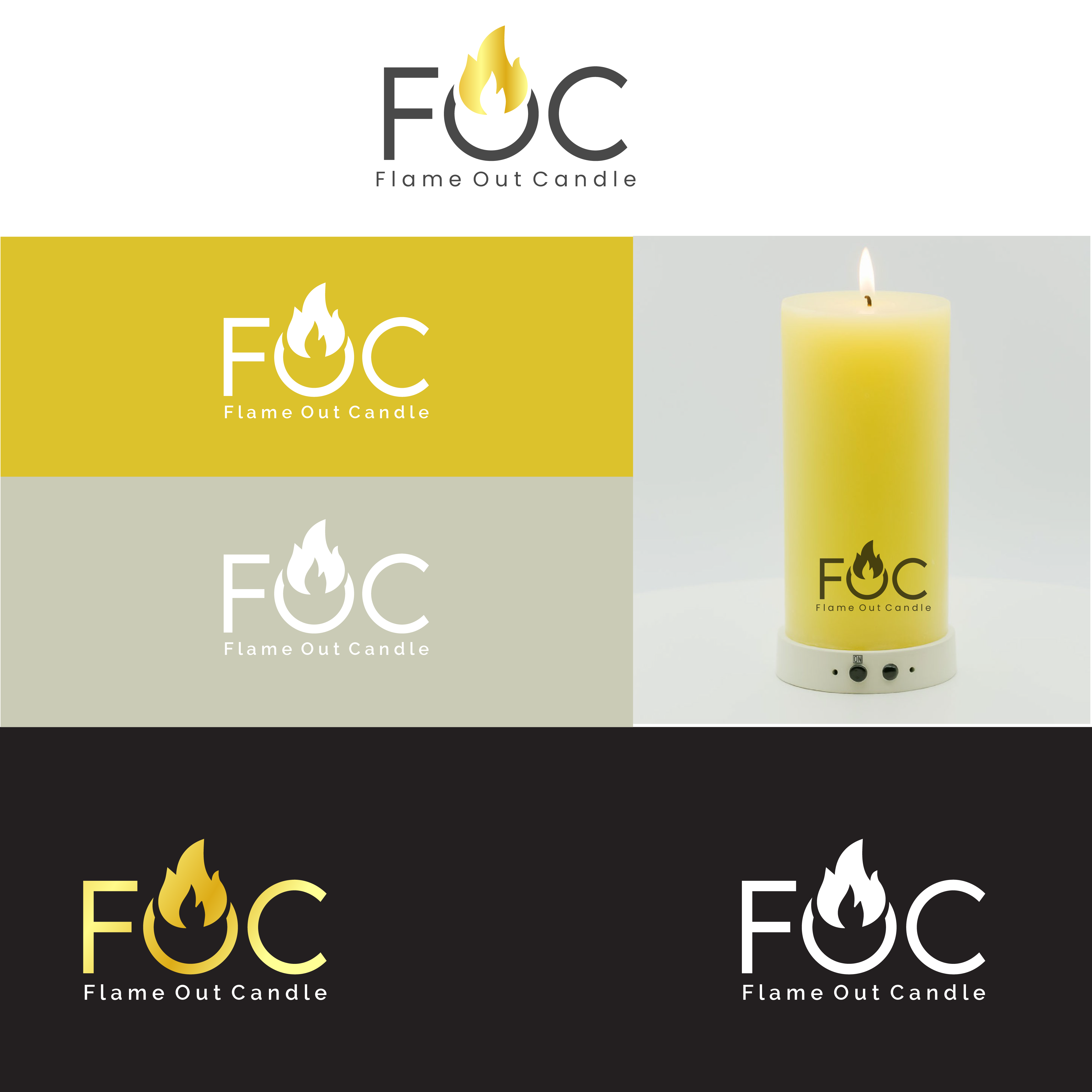 Logo Design by Shariqology for this project | Design #30694742