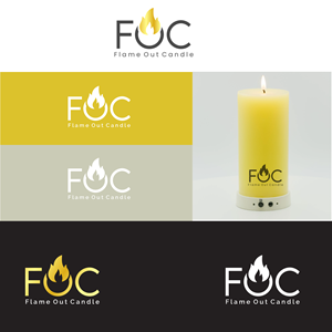Logo Design by Shariqology