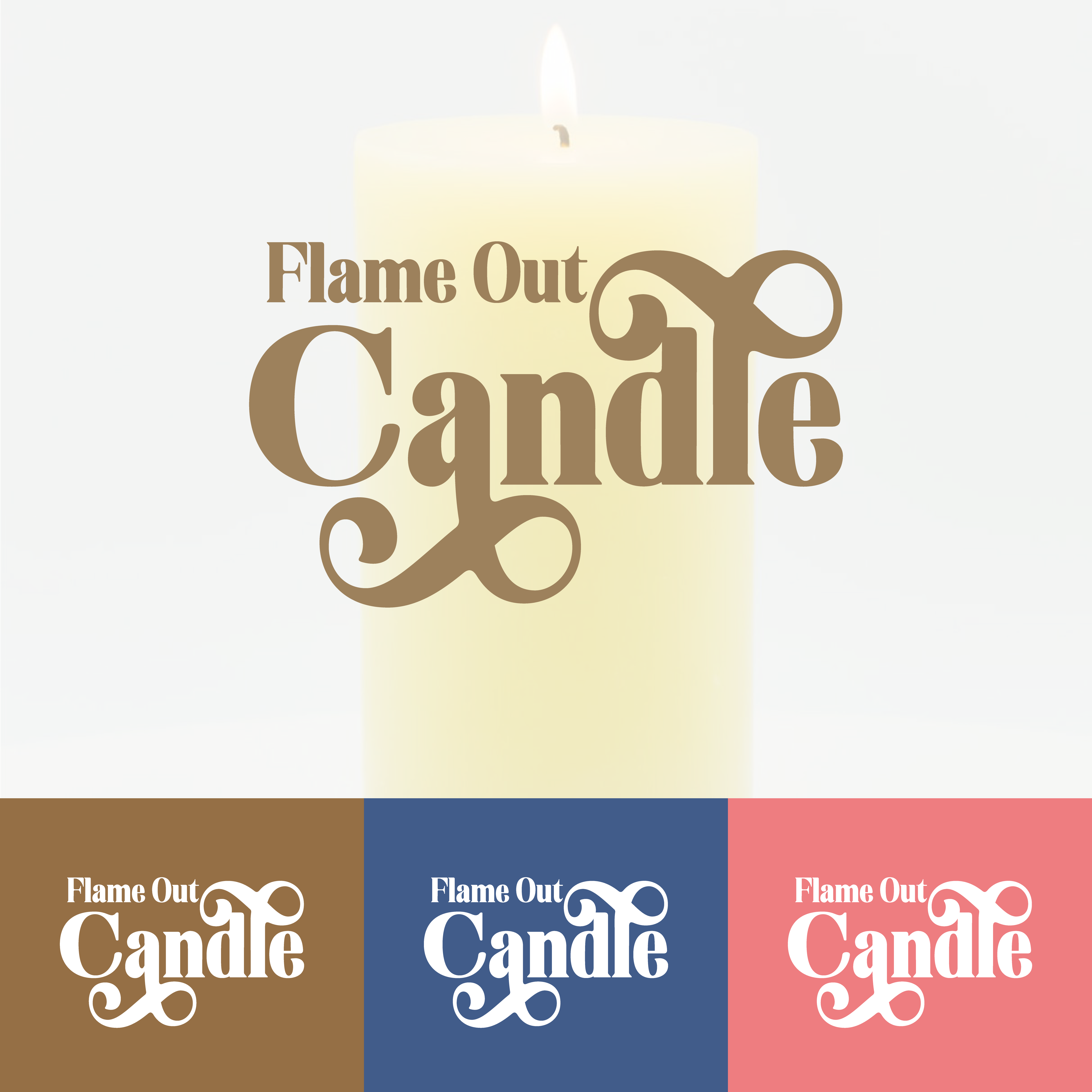 Logo-Design von M Art & Design für dieses Projekt | Design #30668682