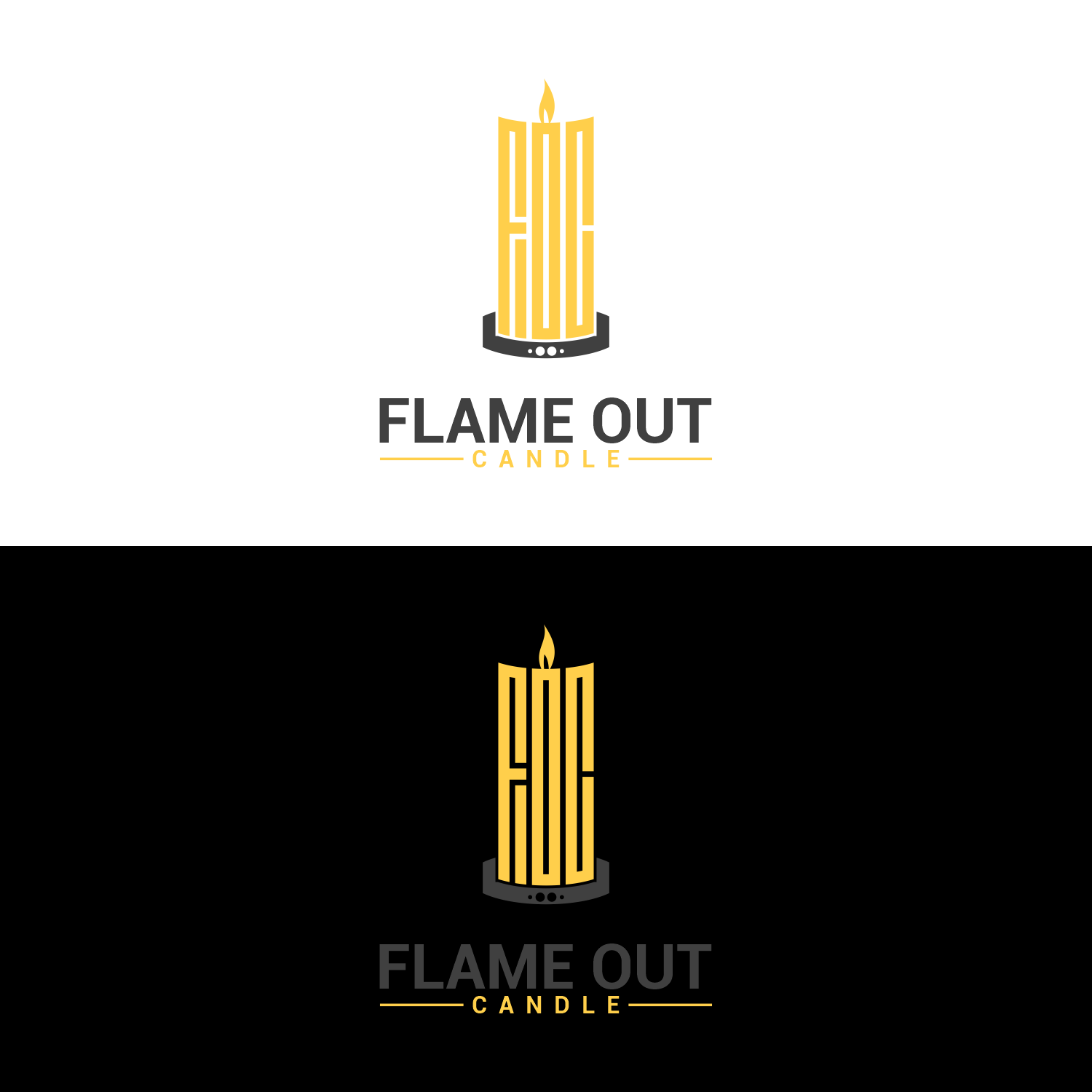 Logo Design by semarco for this project | Design #30664095