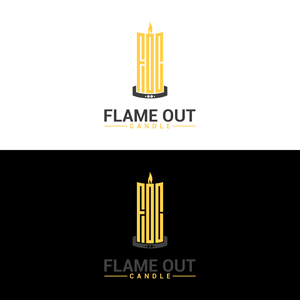 Logo Design by semarco for this project | Design: #30664095