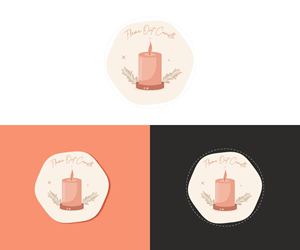 Logo Design by illustration house for this project | Design: #30707301