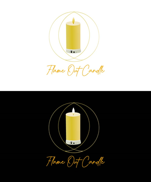 Logo Design by illustration house for this project | Design: #30708608