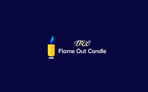 Logo Design by KF DESIGNS21