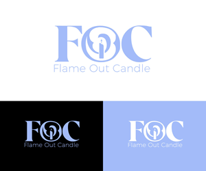 Logo Design by DesignMaker 2 for this project | Design: #30702461