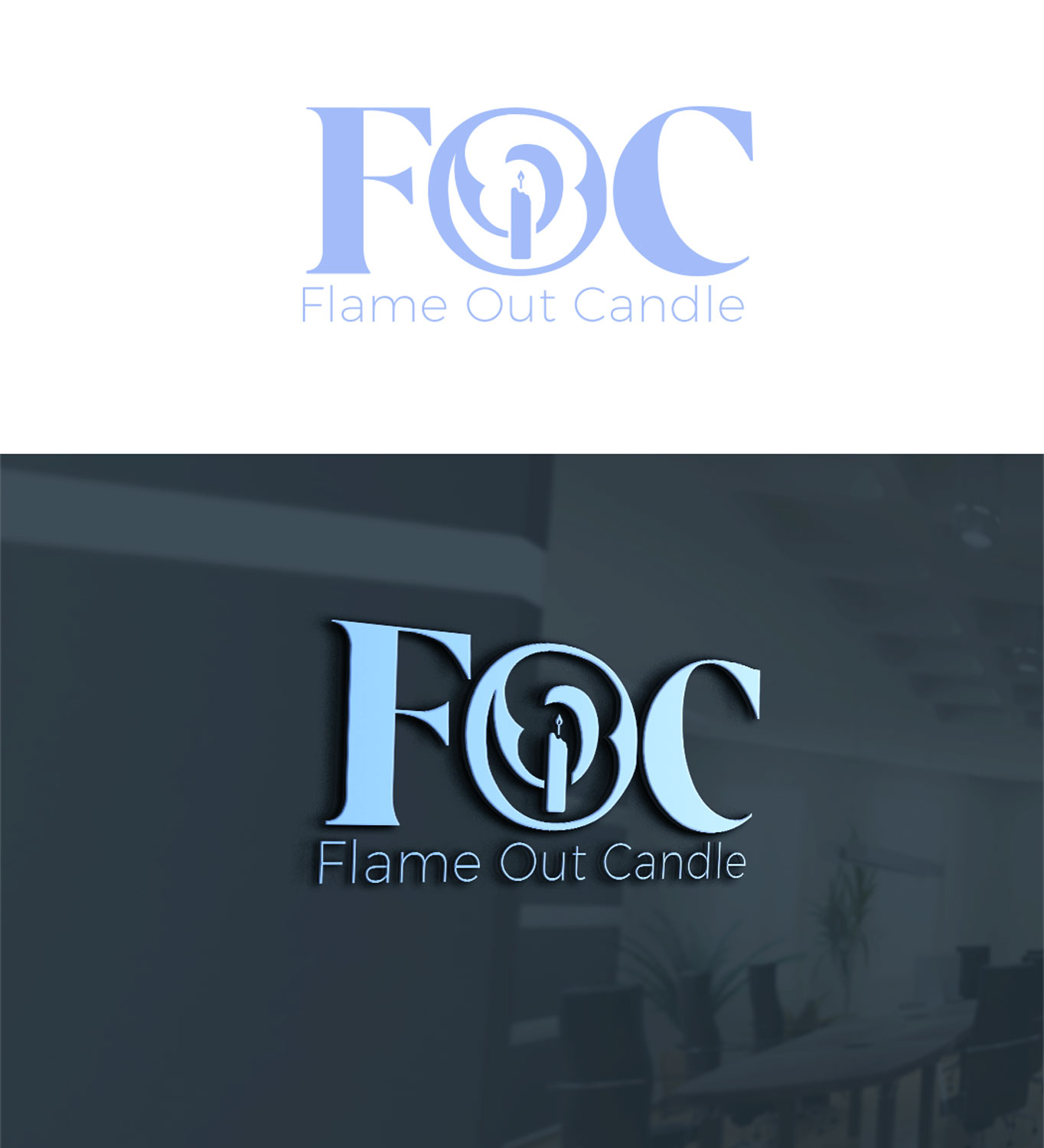 Logo-Design von DesignMaker 2 für dieses Projekt | Design #30707245