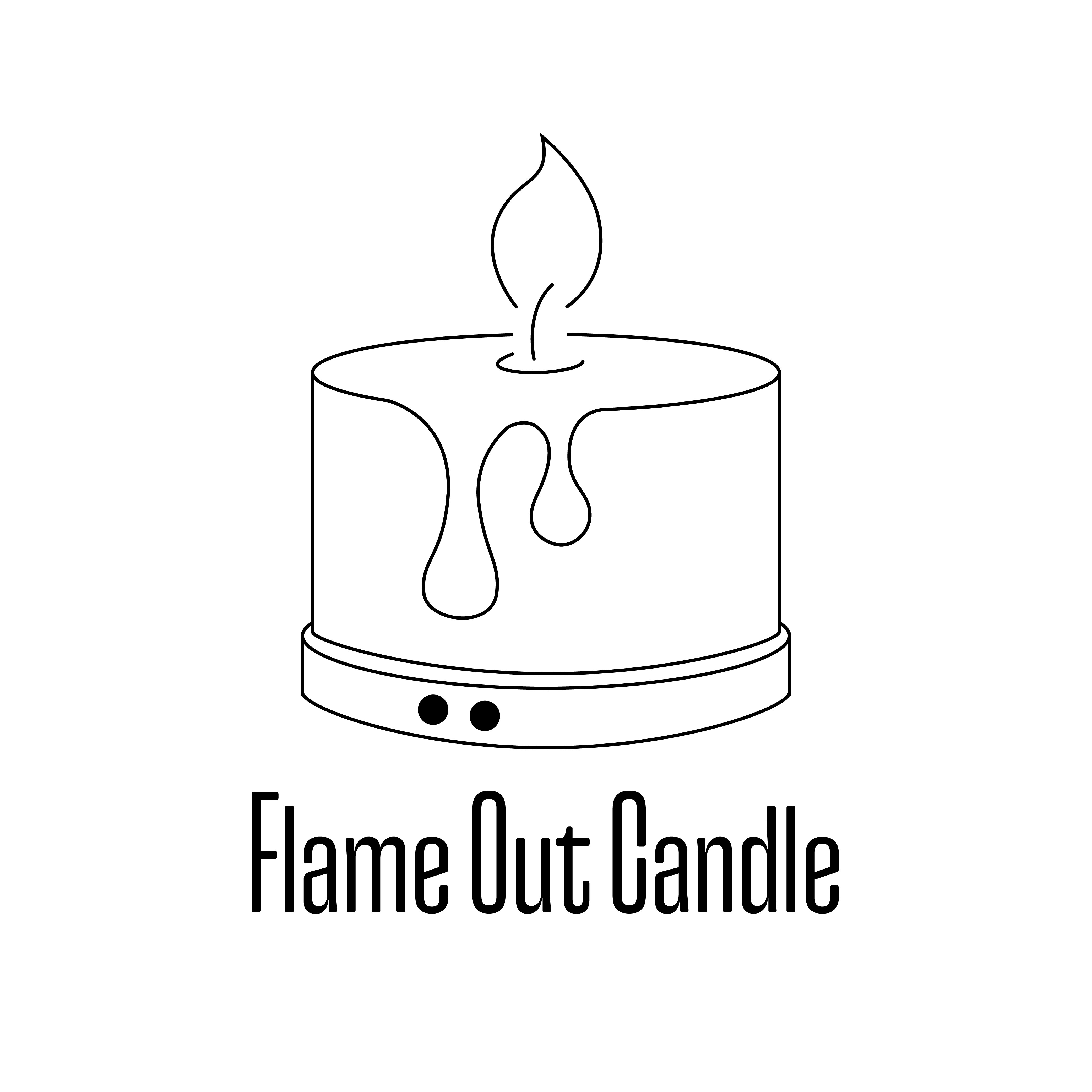 Logo-Design von Sirirat für dieses Projekt | Design #30714403