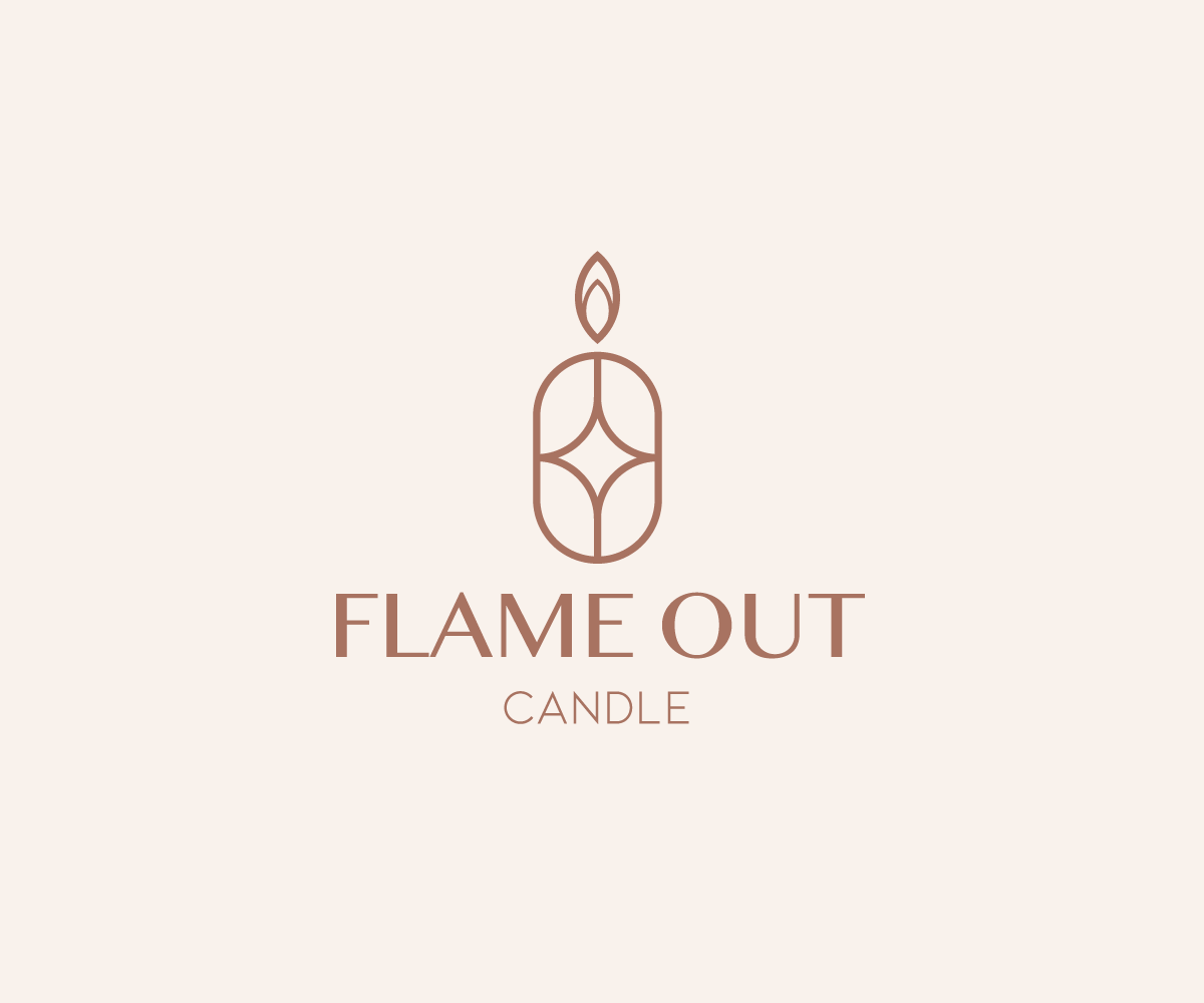 Logo Design by Anh268 for this project | Design #30705654