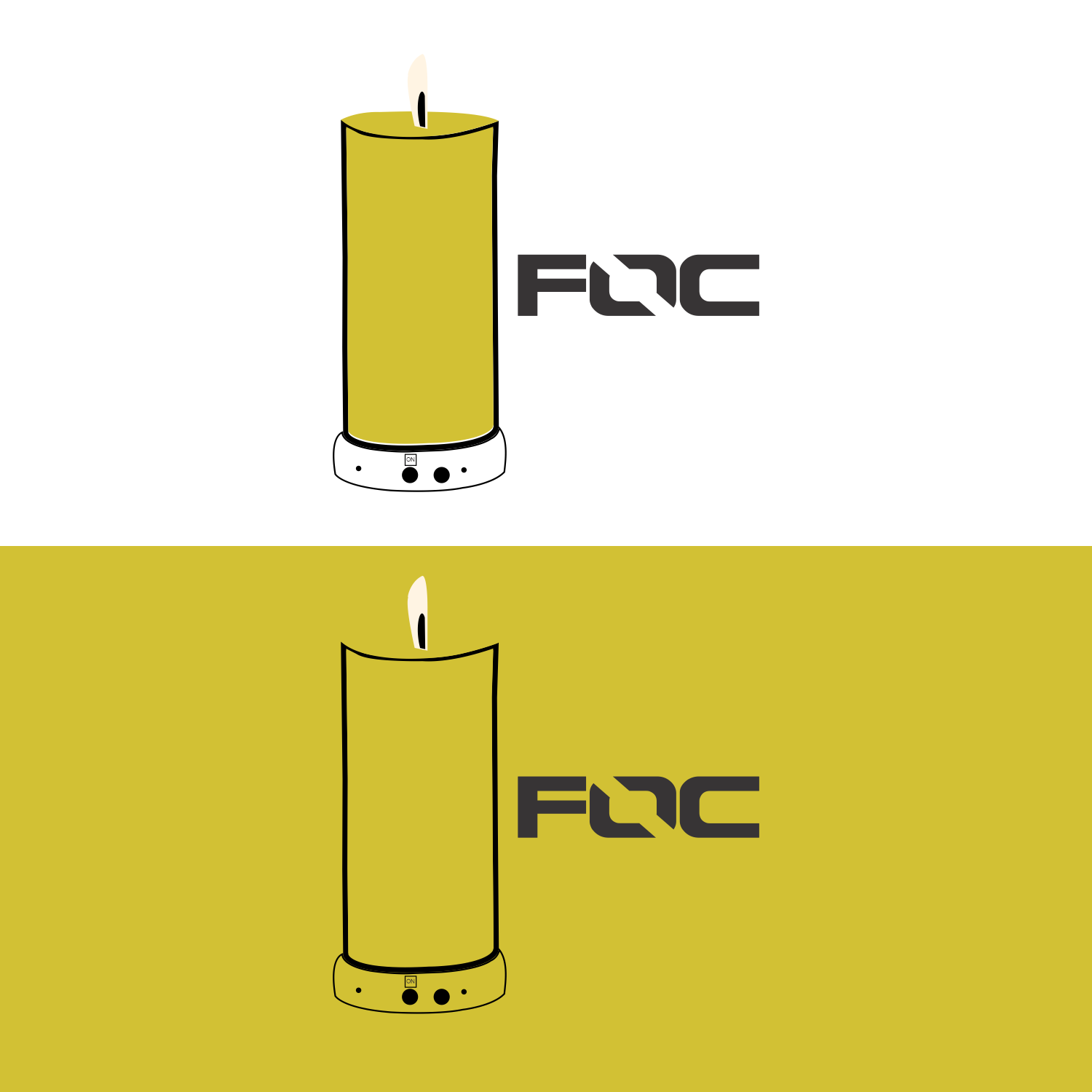 Logo-Design von pembalapgelap für dieses Projekt | Design #30671536