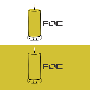 Logo Design by pembalapgelap