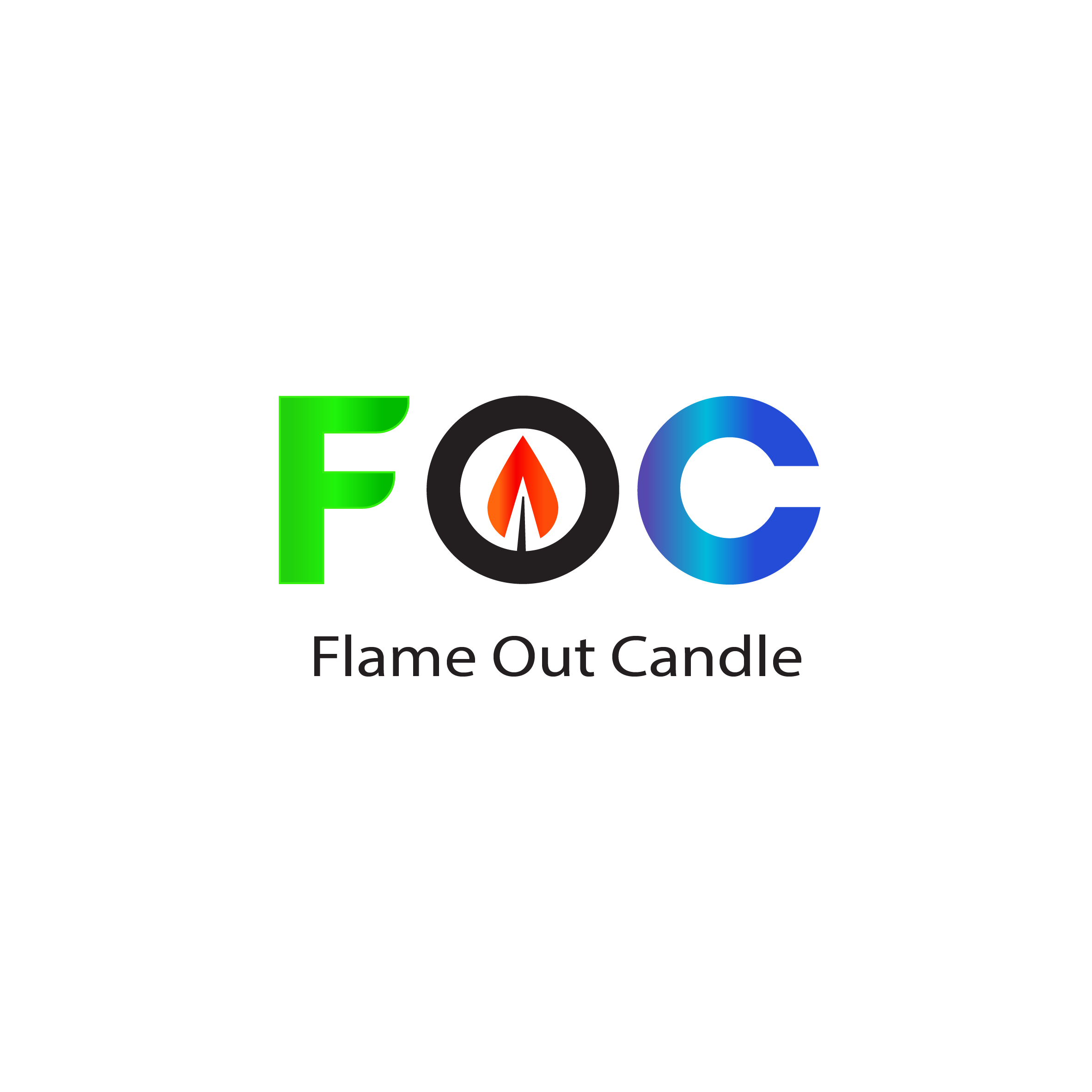Logo Design by DJEMI for this project | Design #30672509