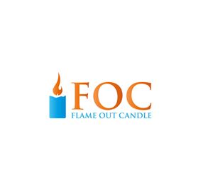 Logo Design by pagla01