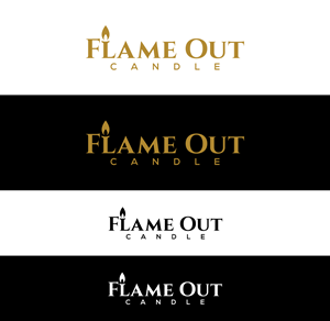 Logo Design by Asraful Alam for this project | Design #30684075