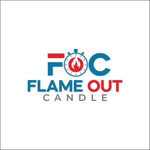 Logo Design by java land for this project | Design: #30668388