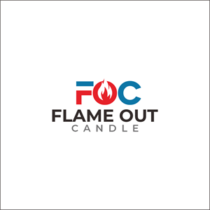 Logo Design by java land for this project | Design: #30668389