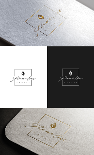 Logo-Design von GLDesigns für dieses Projekt | Design: #30663298