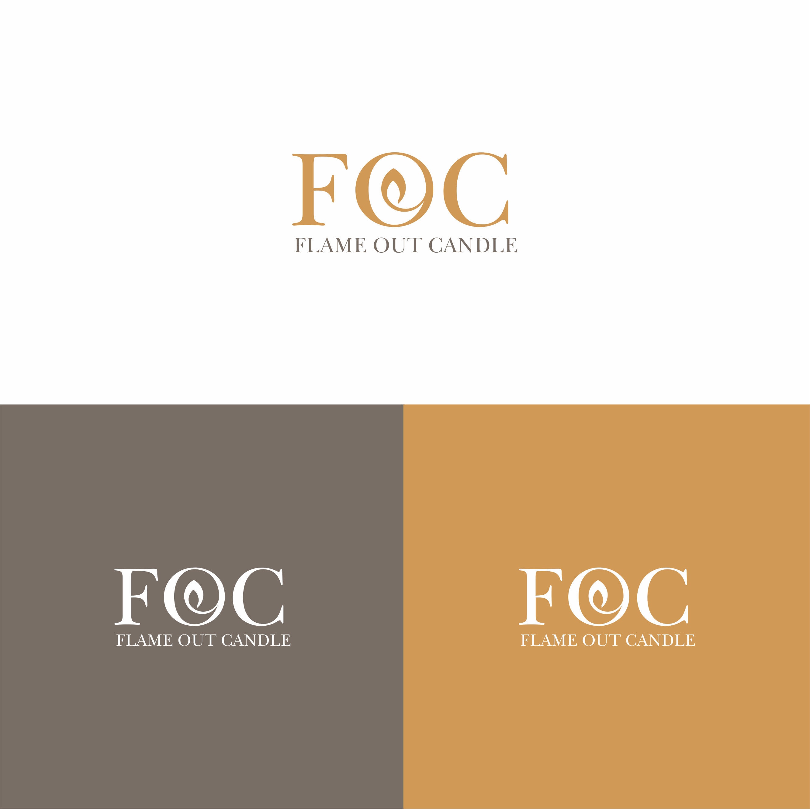 Logo Design by achil78 for Aexion Inc | Design #30666129