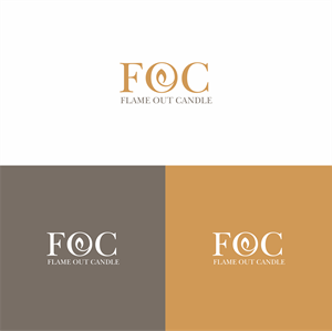 Logo Design by achil78 for Aexion Inc | Design: #30666129