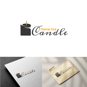 Logo Design by AbhishekkM'24 for this project | Design: #30669949