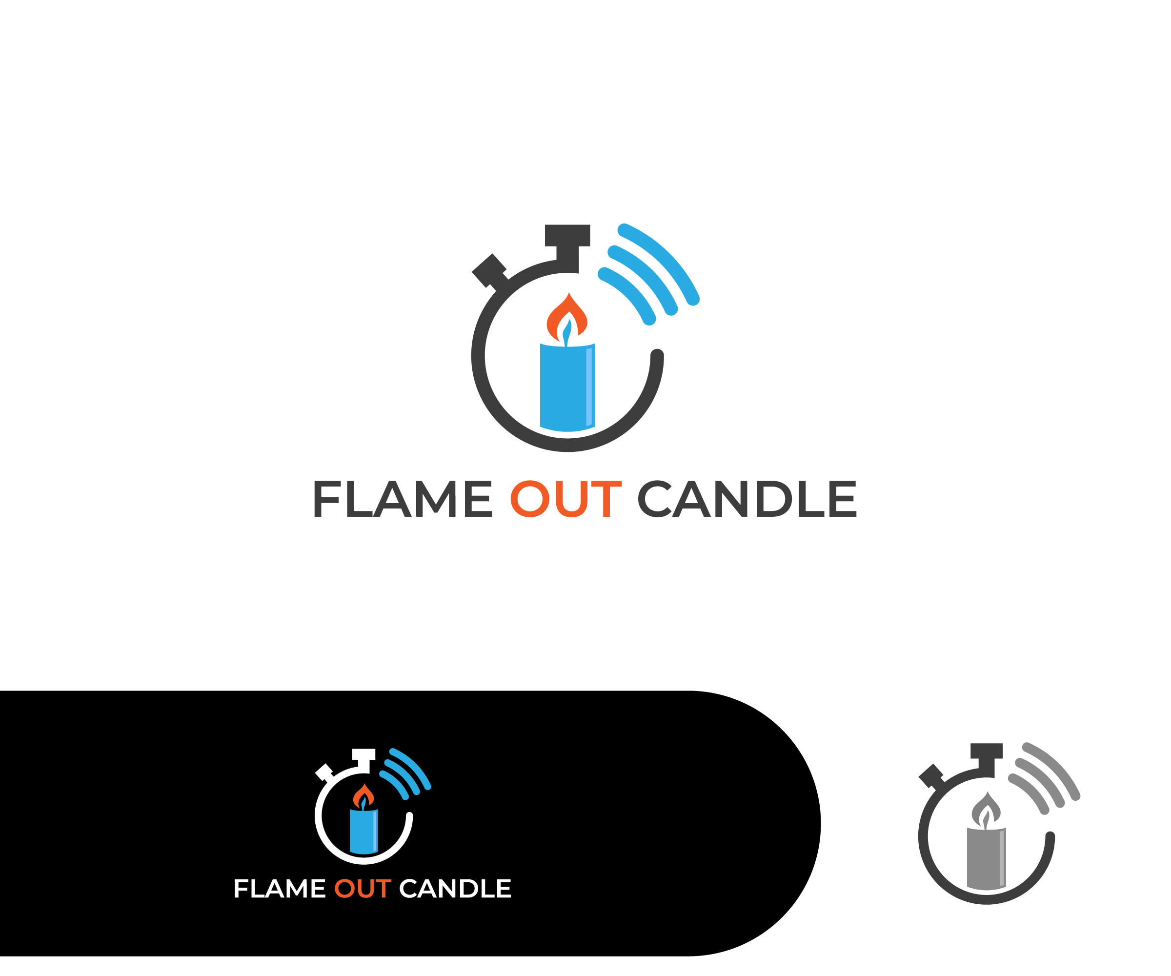 Logo Design by ecorokerz for Aexion Inc | Design #30664663