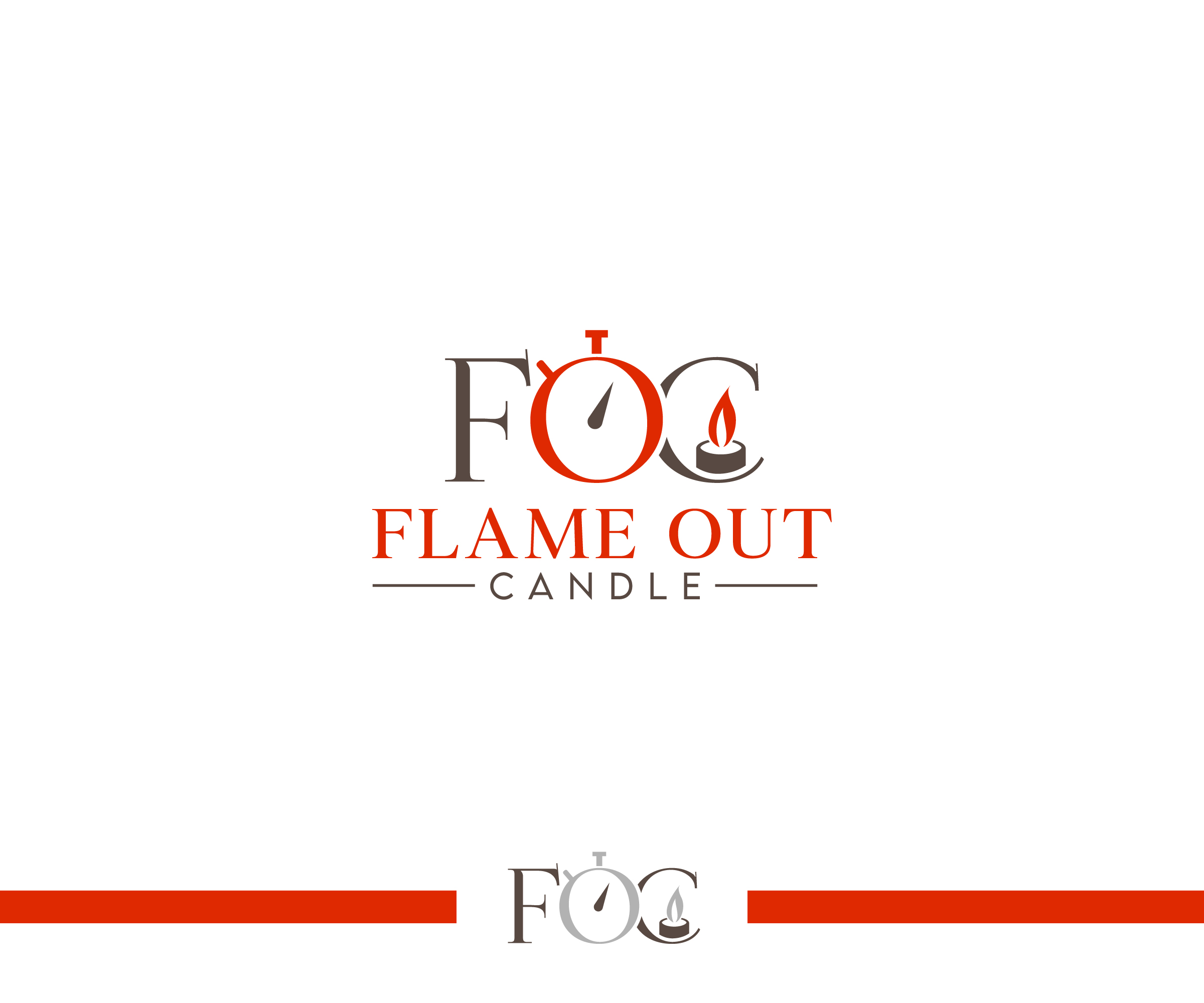 Logo Design by ecorokerz for Aexion Inc | Design #30665214