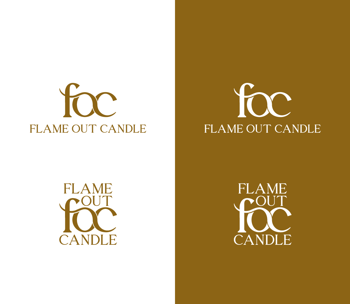 Logo Design by anico for Aexion Inc | Design #30666628