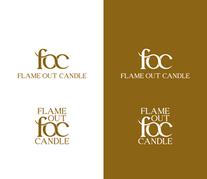Logo-Design von anico für dieses Projekt | Design: #30666628