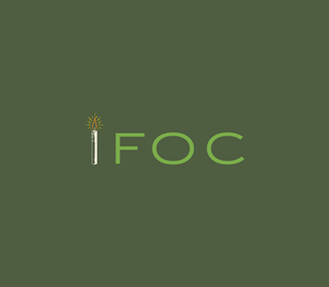 Logo Design by cafemountdesigns for this project | Design #30676951