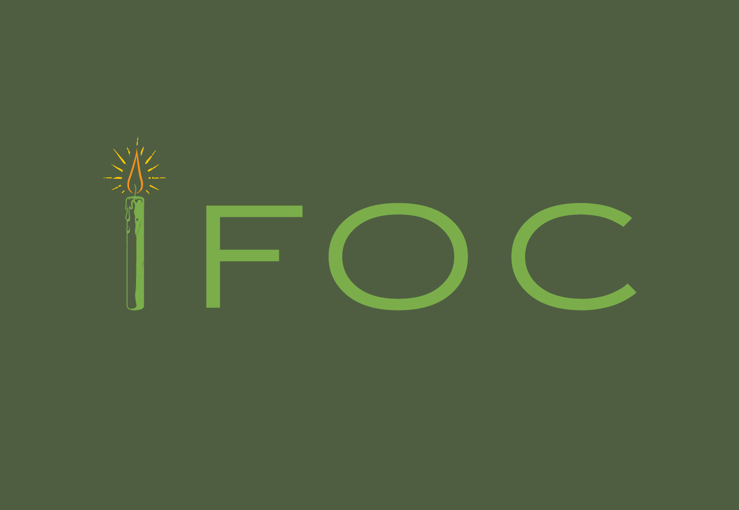 Logo-Design von cafemountdesigns für dieses Projekt | Design #30682030