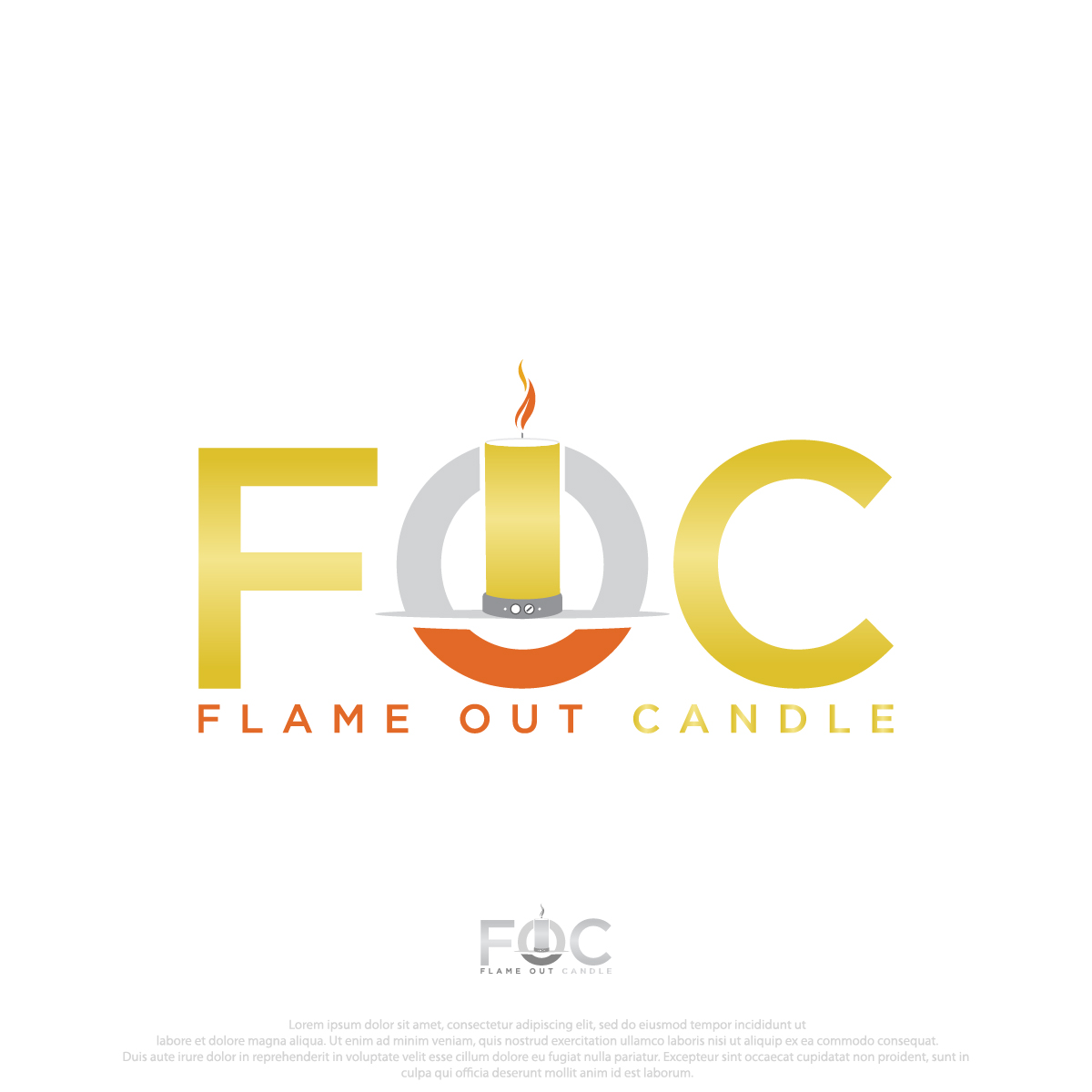 Logo-Design von DesignLima für dieses Projekt | Design #30669540