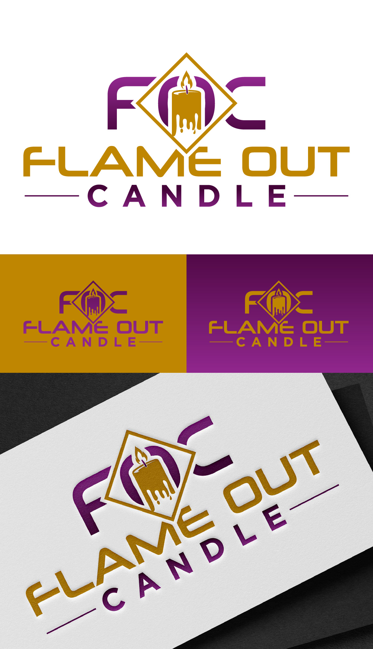 Logo Design by DesignLima for this project | Design #30669541