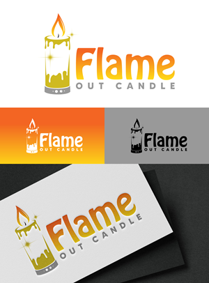 Logo-Design von DesignLima für dieses Projekt | Design: #30669542
