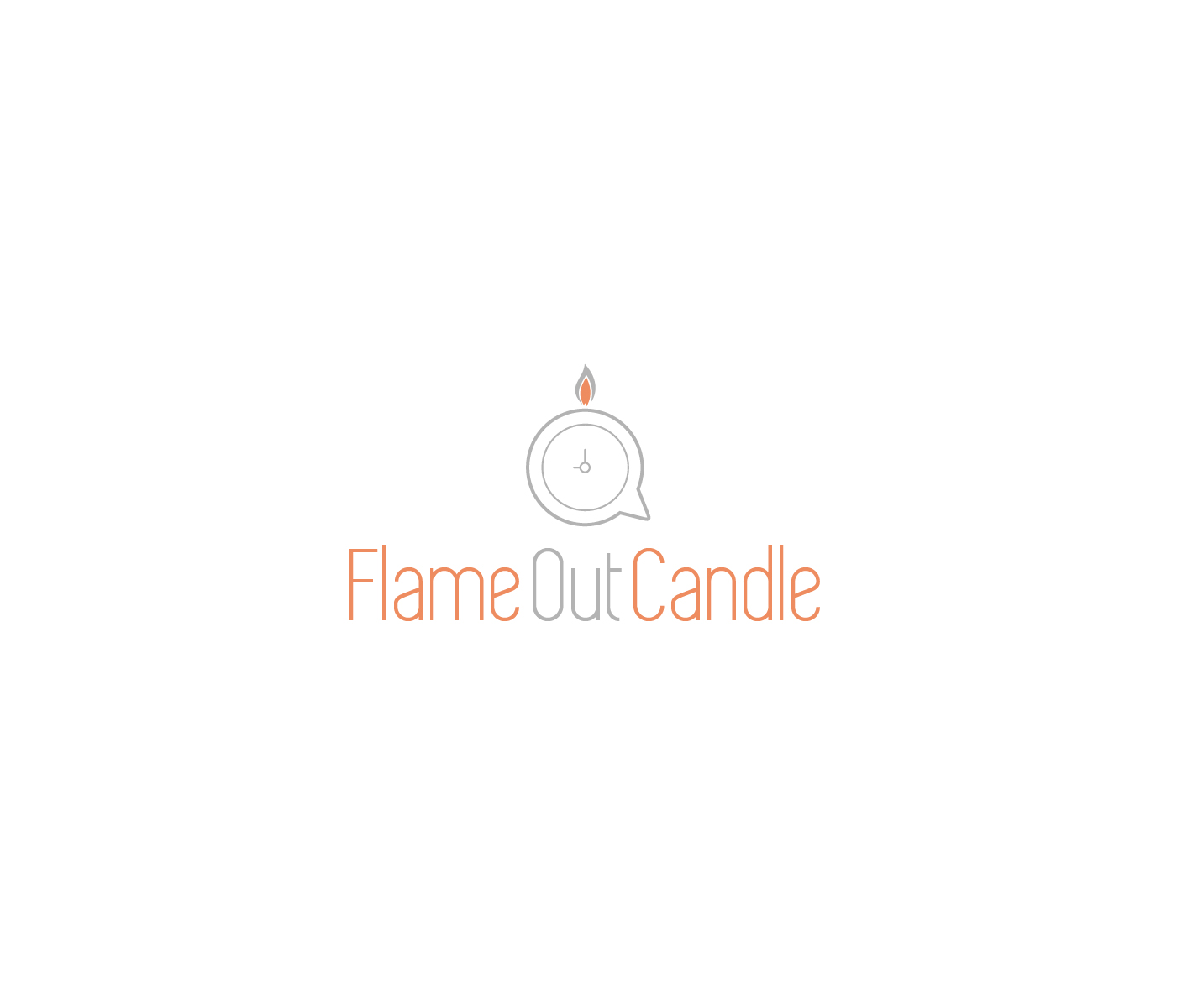 Design de Logo par AlphaDezin3 pour ce projet | Design #30663571