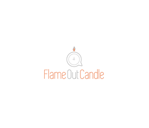 Logo Design by AlphaDezin3 for this project | Design: #30663571