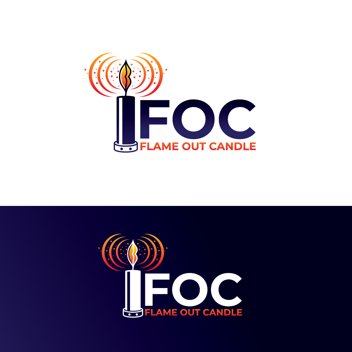 Logo-Design von brand maker für dieses Projekt | Design #30665571