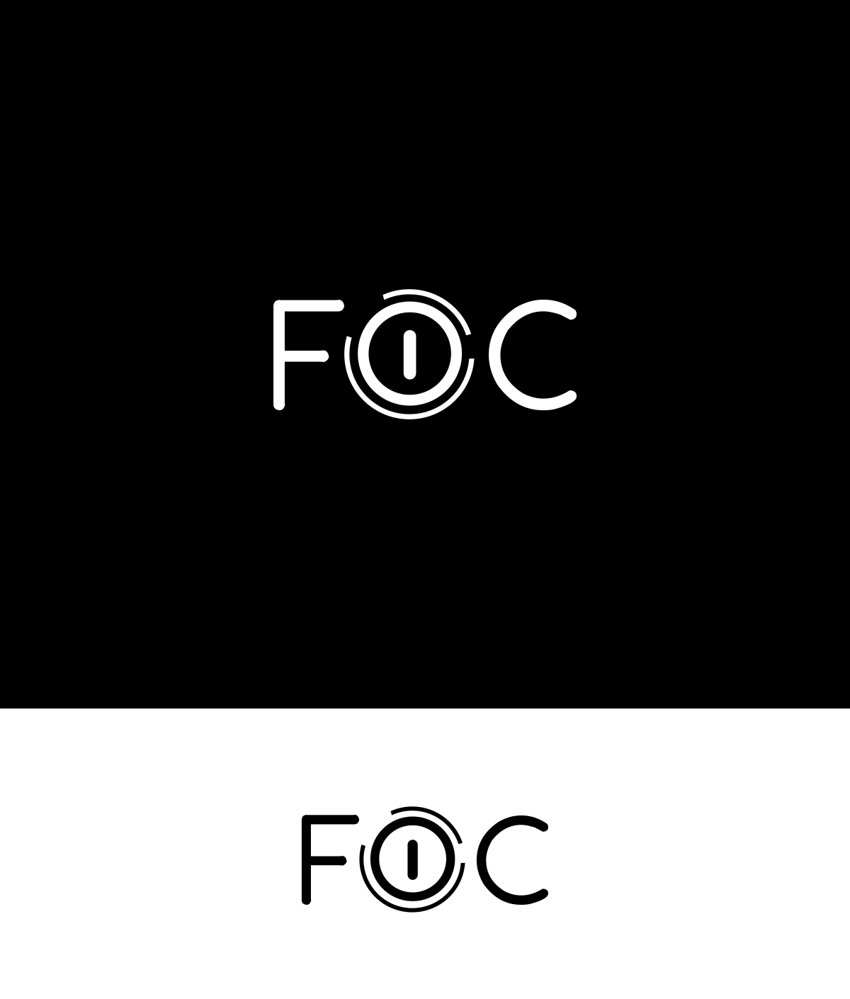 Logo-Design von Eppeok für dieses Projekt | Design #30665591